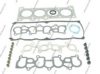 MAZDA 8AD410271E Gasket Set, cylinder head